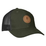 ΚΑΠΕΛΟ PINEWOOD HUNTERS MESH 1244 135