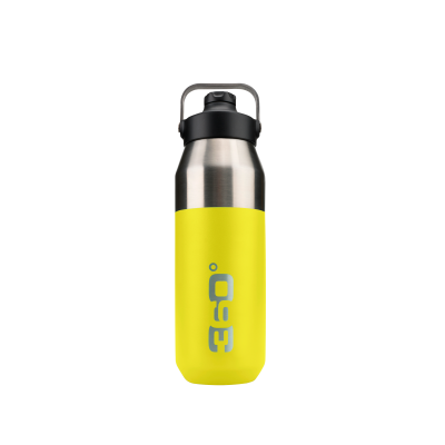 ΘΕΡΜΟΣ 360 DEGREES ANOΞΕΙΔΩΤΟΣ VACUUM ΜΕ ΜΑΓΝΗΤΙΚΟ ΚΑΠΑΚΙ SIP LIME 750ml