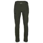 ΠΑΝΤΕΛΟΝΙ PINEWOOD FINNVEDEN TRAIL 5318 DARK GREEN