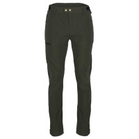 ΠΑΝΤΕΛΟΝΙ PINEWOOD FINNVEDEN TRAIL 5318 DARK GREEN