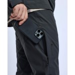 ΠΑΝΤΕΛΟΝΙ PINEWOOD ΕΛΑΣΤΙΚΟ FINNVEDEN SPORTS LIGHT 5365 ASH GRAY