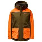 ΤΖΑΚΕΤ PINEWOOD ΑΔΙΑΒΡΟΧΟ  FURUDAL EXPERT 2L 5918