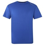 ΜΠΛΟΥΖΑ PINEWOOD ΤΕΧΝΙΚΗ FUNCTION WAY STRETCH 5462 BLUE