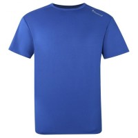 ΜΠΛΟΥΖΑ PINEWOOD ΤΕΧΝΙΚΗ FUNCTION WAY STRETCH 5462 BLUE