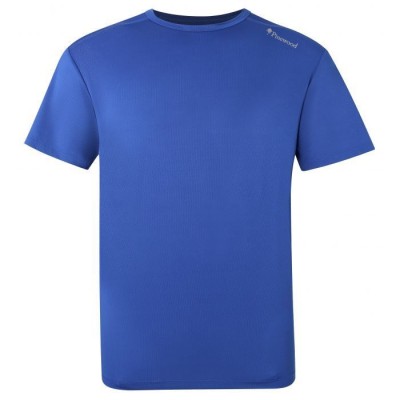 ΜΠΛΟΥΖΑ PINEWOOD ΤΕΧΝΙΚΗ FUNCTION WAY STRETCH 5462 BLUE