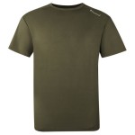 ΜΠΛΟΥΖΑ PINEWOOD ΤΕΧΝΙΚΗ FUNCTION WAY STRETCH 5462 GREEN