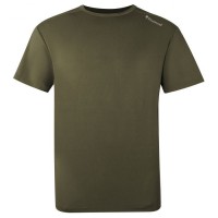 ΜΠΛΟΥΖΑ PINEWOOD ΤΕΧΝΙΚΗ FUNCTION WAY STRETCH 5462 GREEN