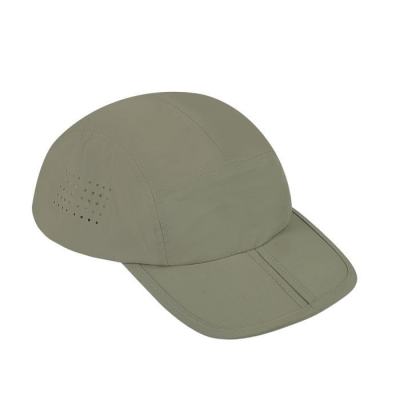 ΚΑΠΕΛΟ TOXOTIS KA-O6 OLIVE