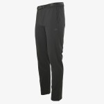 ΠΑΝΤΕΛΟΝΙ APU ΕΛΑΣΤΙΚΟ STREET 80564 BLACK