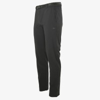 ΠΑΝΤΕΛΟΝΙ APU ΕΛΑΣΤΙΚΟ STREET 80564 BLACK