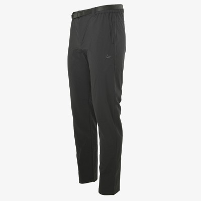 ΠΑΝΤΕΛΟΝΙ APU ΕΛΑΣΤΙΚΟ STREET 80564 BLACK