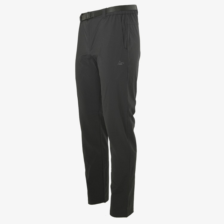 ΠΑΝΤΕΛΟΝΙ APU ΕΛΑΣΤΙΚΟ STREET 80564 BLACK