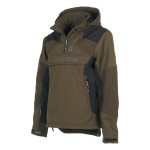 ΤΖΑΚΕΤ UNIVERS ΑΔΙΑΒΡΟΧΟ ALASKA UTEX 91269 388