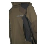 ΤΖΑΚΕΤ UNIVERS ΑΔΙΑΒΡΟΧΟ ALASKA UTEX 91269 388