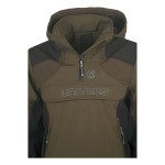 ΤΖΑΚΕΤ UNIVERS ΑΔΙΑΒΡΟΧΟ ALASKA UTEX 91269 388