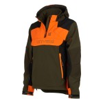 ΤΖΑΚΕΤ UNIVERS ΑΔΙΑΒΡΟΧΟ ALASKA UTEX 91269 392