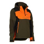 ΤΖΑΚΕΤ UNIVERS ΑΔΙΑΒΡΟΧΟ ALASKA UTEX 91269 392