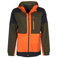 ΤΖΑΚΕΤ UNIVERS ΑΔΙΑΒΡΟΧΟ VAJONT U TEX  91272 392