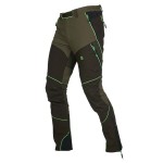 ΠΑΝΤΕΛΟΝΙ UNIVERS ΕΛΑΣΤΙΚΟ 4 4 WAY STRETCH PINZOLO 92615 400