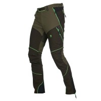 ΠΑΝΤΕΛΟΝΙ UNIVERS ΕΛΑΣΤΙΚΟ 4 4 WAY STRETCH PINZOLO 92615 400