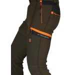 ΠΑΝΤΕΛΟΝΙ UNIVERS ΑΔΙΑΒΡΟΧΟ IRPINIA UTEX 92656 392