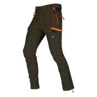 ΠΑΝΤΕΛΟΝΙ UNIVERS ΑΔΙΑΒΡΟΧΟ IRPINIA UTEX 92656 392