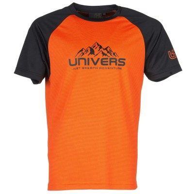 ΜΠΛΟΥΖΑ UNIVERS BOLSENA QUICK DRY 94356 57 