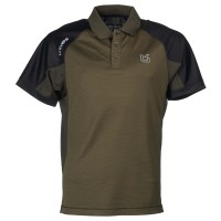 ΜΠΛΟΥΖΑ UNIVERS ΤΕΧΝΙΚΟ POLO 94362 285