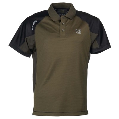 ΜΠΛΟΥΖΑ UNIVERS ΤΕΧΝΙΚΟ POLO 94362 285
