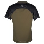 ΜΠΛΟΥΖΑ UNIVERS ΤΕΧΝΙΚΟ POLO 94362 285 ΜΠΛΟΥΖΑ UNIVERS ΤΕΧΝΙΚΟ POLO 94362 285