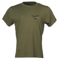 ΜΠΛΟΥΖΑ UNIVERS WOODCOCK 94365