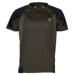 ΜΠΛΟΥΖΑ UNIVERS ISEO QUICK DRY 94376 385