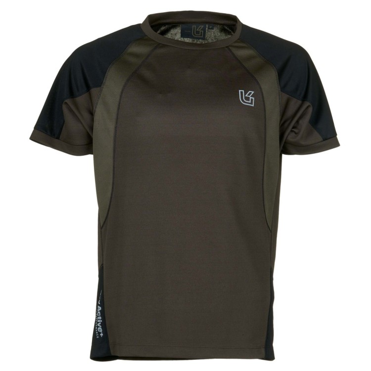 ΜΠΛΟΥΖΑ UNIVERS ISEO QUICK DRY 94376 385