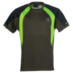 ΜΠΛΟΥΖΑ UNIVERS ISEO QUICK DRY 94376 400