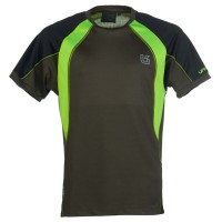 ΜΠΛΟΥΖΑ UNIVERS ISEO QUICK DRY 94376 400