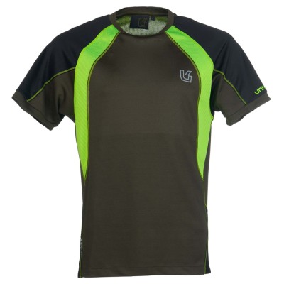 ΜΠΛΟΥΖΑ UNIVERS ISEO QUICK DRY 94376 400