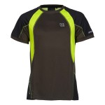 ΜΠΛΟΥΖΑ UNIVERS ISEO QUICK DRY 94376 403