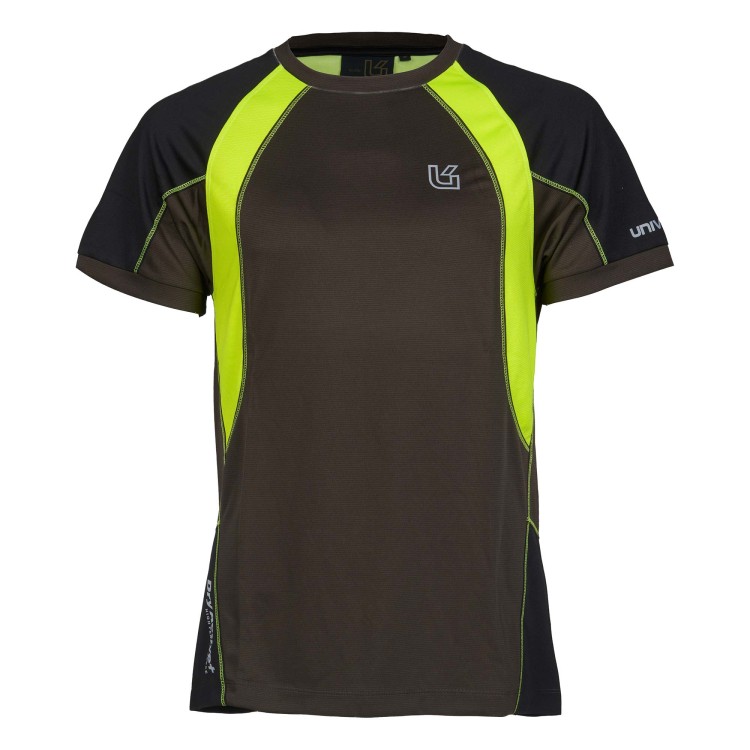 ΜΠΛΟΥΖΑ UNIVERS ISEO QUICK DRY 94376 403