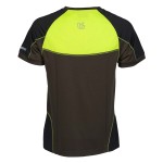 ΜΠΛΟΥΖΑ UNIVERS ISEO QUICK DRY 94376 403