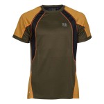 ΜΠΛΟΥΖΑ UNIVERS ISEO QUICK DRY 94376 410