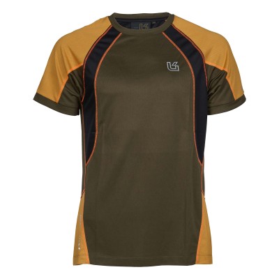 ΜΠΛΟΥΖΑ UNIVERS ISEO QUICK DRY 94376 410