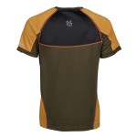ΜΠΛΟΥΖΑ UNIVERS ISEO QUICK DRY 94376 410