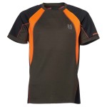 ΜΠΛΟΥΖΑ UNIVERS ISEO QUICK DRY 94376 392
