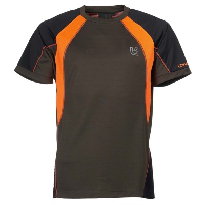 ΜΠΛΟΥΖΑ UNIVERS ISEO QUICK DRY 94376 392