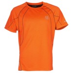 ΜΠΛΟΥΖΑ UNIVERS ISEO QUICK DRY 94376 57