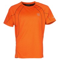 ΜΠΛΟΥΖΑ UNIVERS ISEO QUICK DRY 94376 57