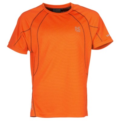 ΜΠΛΟΥΖΑ UNIVERS ISEO QUICK DRY 94376 57