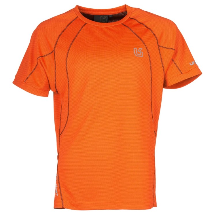 ΜΠΛΟΥΖΑ UNIVERS ISEO QUICK DRY 94376 57