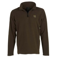 ΜΠΛΟΥΖΑ UNIVERS FLEECE MOCK TURTLE NECK 94397 388