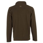 ΜΠΛΟΥΖΑ UNIVERS FLEECE MOCK TURTLE NECK 94397 388